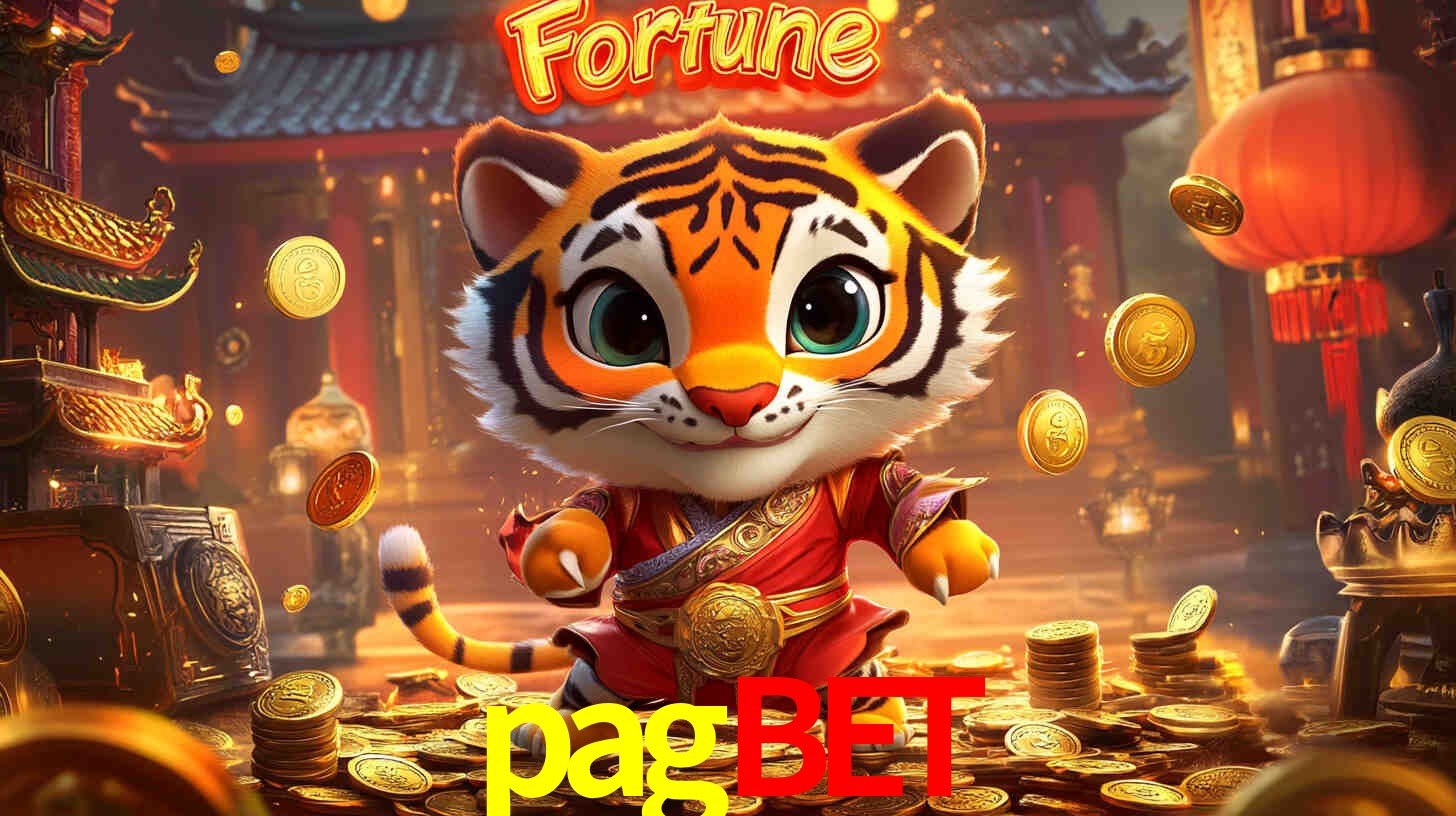 Account Security