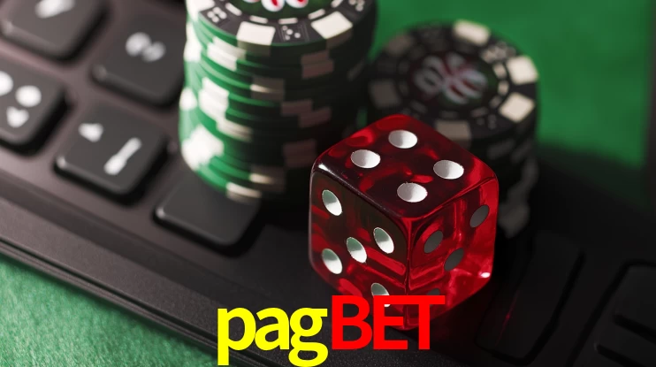 BGaming Live Blackjack