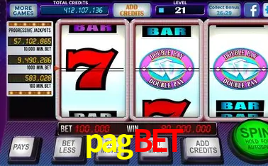 Prosperity Fortune Tree - PG Soft Slot