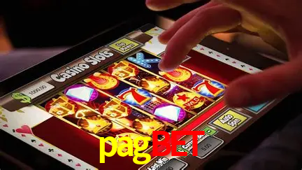Gaming Technology