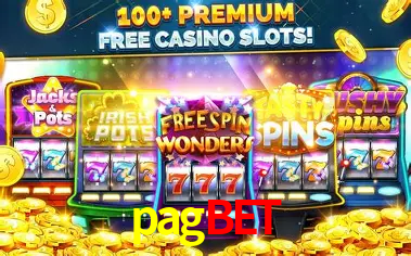 Slot Games Collection