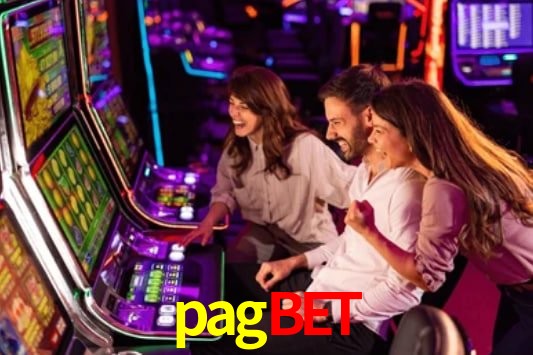 PG Slots Collection