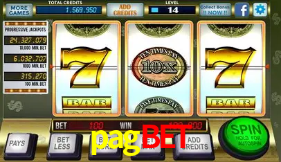 Symbols of Egypt Slot - PG Soft