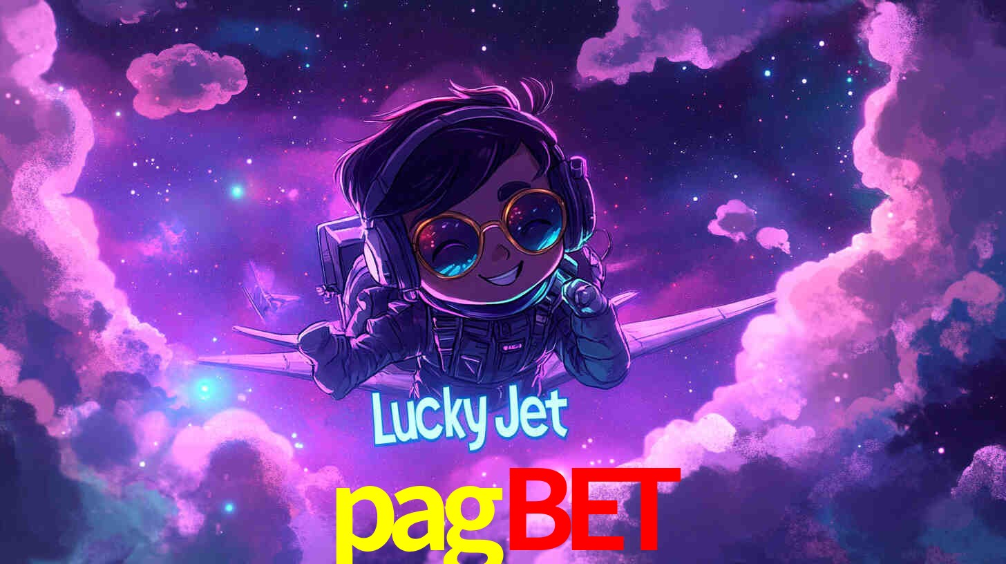 Instant Lottery