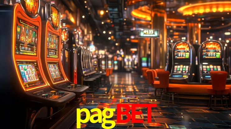 Tournament Betting