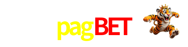 Logo da pagbet