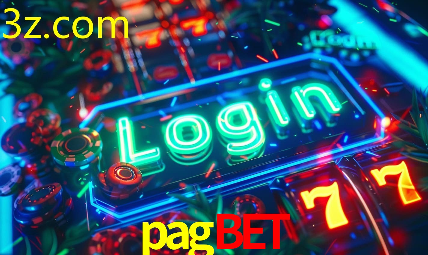 PAGBET.COM