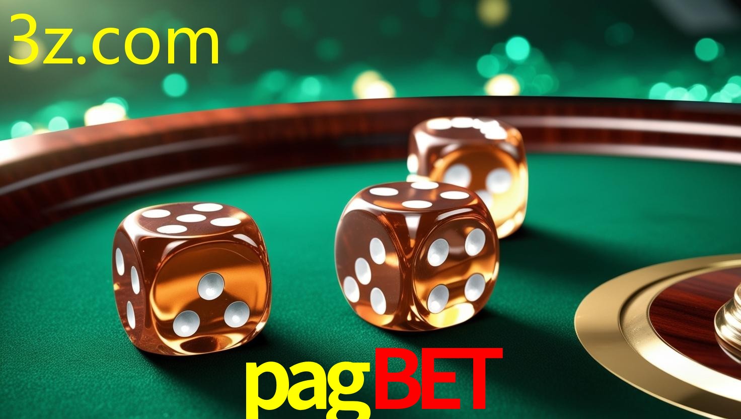 PAGBET.COM