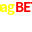 close