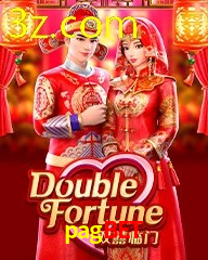 PAGBET.COM