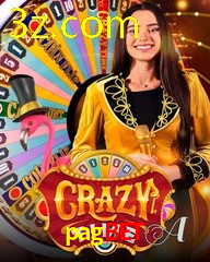 PAGBET.COM