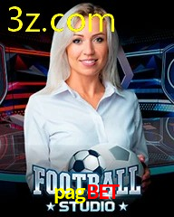 PAGBET.COM