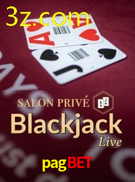 PAGBET.COM
