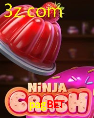 PAGBET.COM