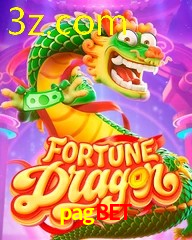 PAGBET.COM