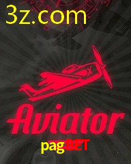 PAGBET.COM