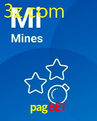 PAGBET.COM