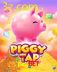 PAGBET.COM