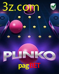 PAGBET.COM