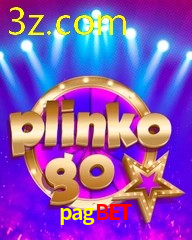 PAGBET.COM
