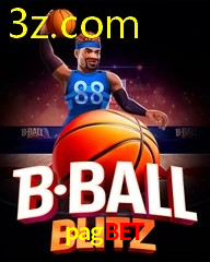 PAGBET.COM