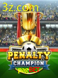PAGBET.COM