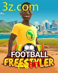 PAGBET.COM