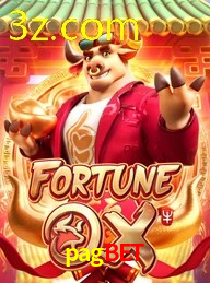 PAGBET.COM