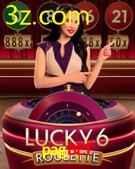 PAGBET.COM