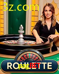 PAGBET.COM