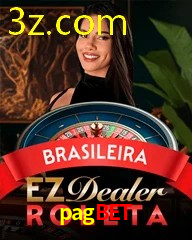 PAGBET.COM