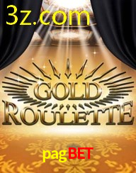 PAGBET.COM